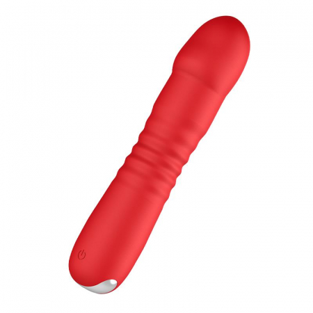 vibrator MARYGOLD ÜNIHÖRN [5]