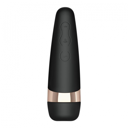 vibrator SATISFYER PRO 3+ [4]