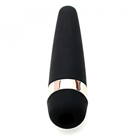 vibrator SATISFYER PRO 3+ [6]