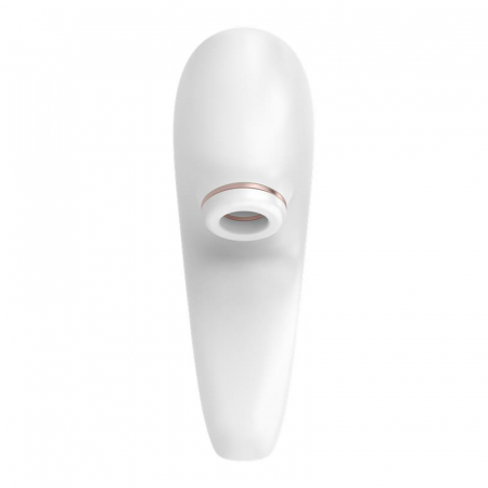 vibrator SATISFYER PRO 4 [4]