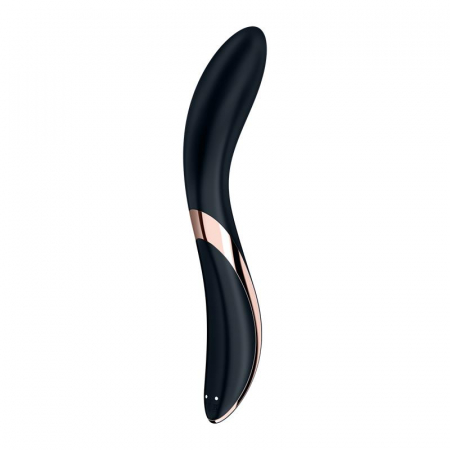 vibrator SATISFYER RRROLING EXPLOZION [3]