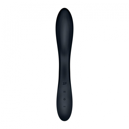 vibrator SATISFYER RRROLING EXPLOZION [4]