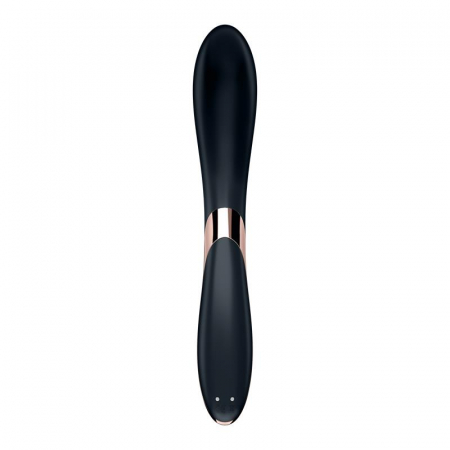 vibrator SATISFYER RRROLING EXPLOZION [2]