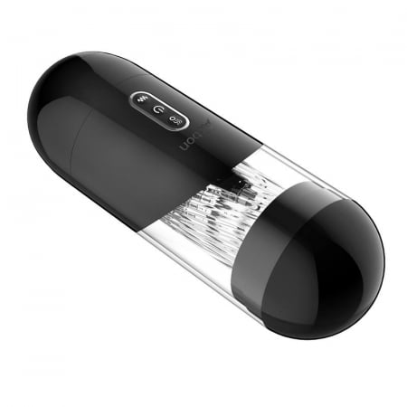 masturbator automat ACTION EINAR [3]