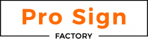 https://www.menushop.ro/