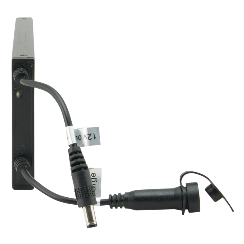 Baterie acumulator [2]