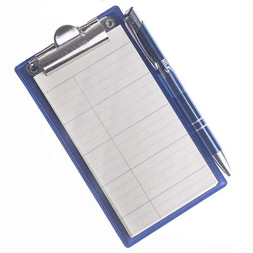 Carnet comanda ospatar [2]