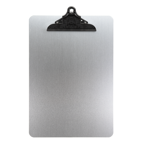 Clipboard din metal [2]