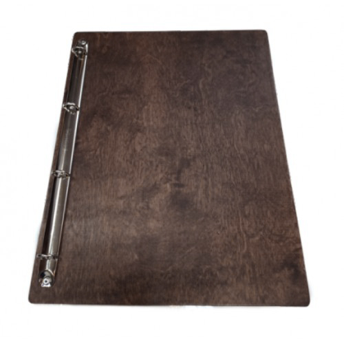 Clipboard meniu CL12 [2]