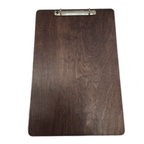Clipboard meniu CL12 [1]