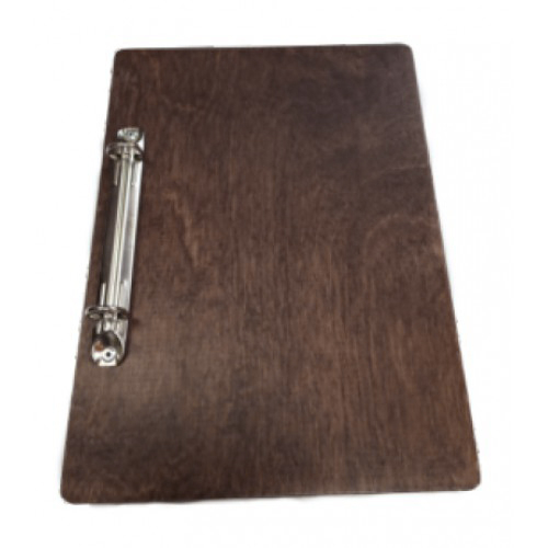 Clipboard meniu CL12 [3]