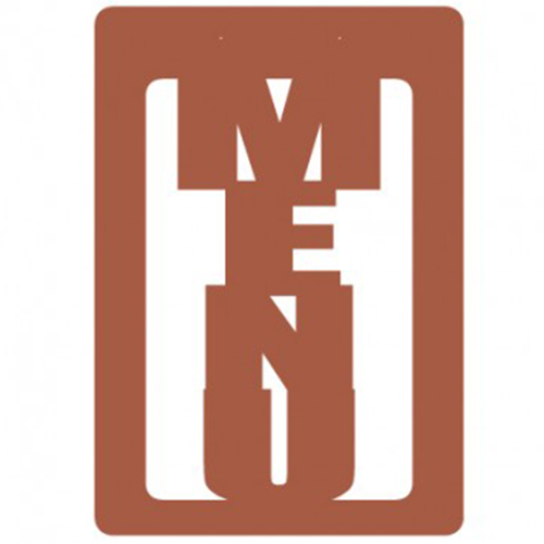 Clipboard meniu CL13 [2]