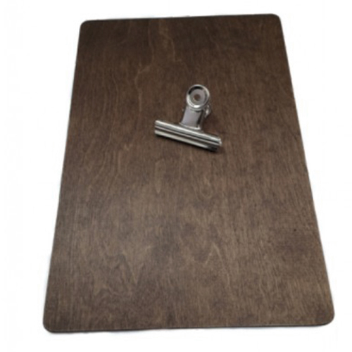 Clipboard meniu CL14 [2]
