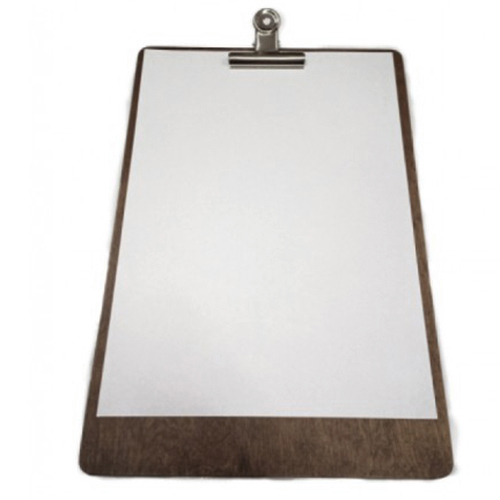 Clipboard meniu CL14 [3]