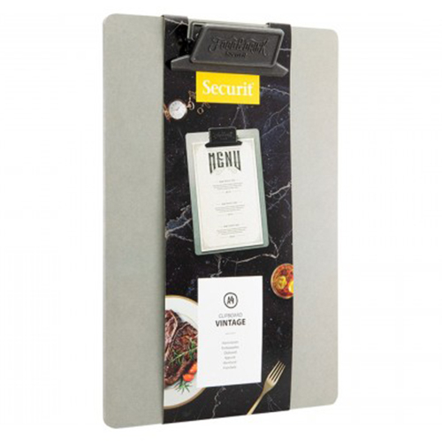 Clipboard Vintage [1]
