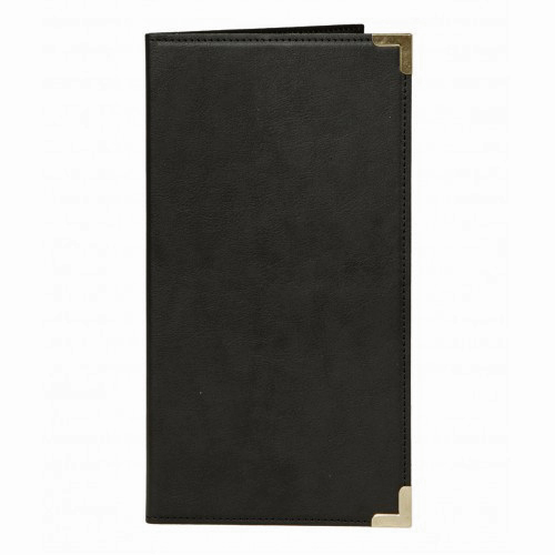 Coperta nota de plata Classic [1]