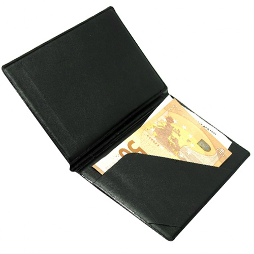 Coperta nota de plata Econom [2]