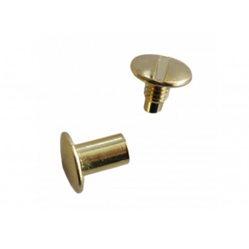 Inserturi pentru coperti meniu Wood [2]