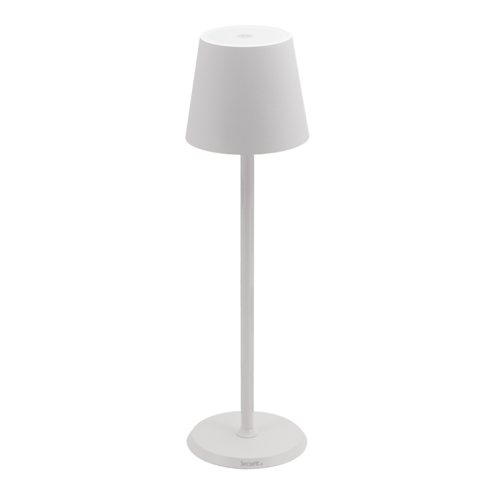 Lampă de masă Feline [2]
