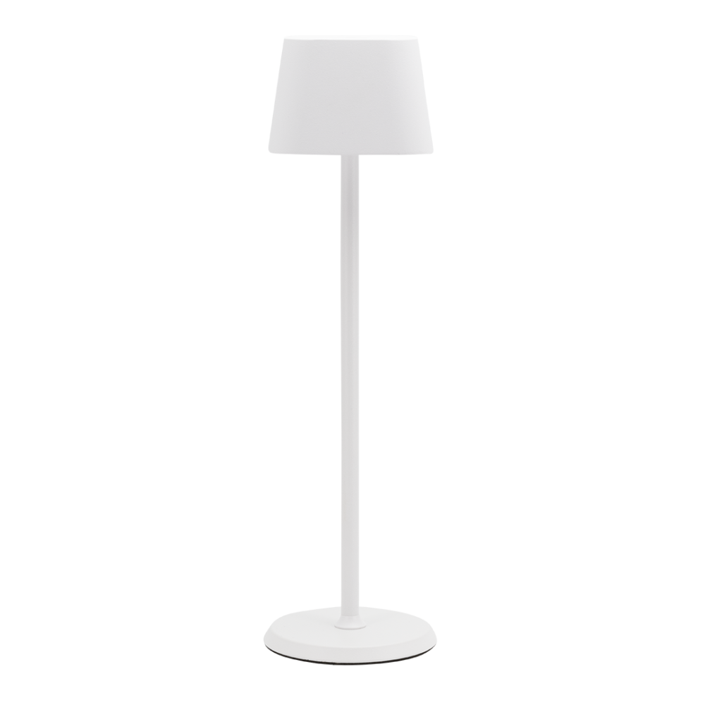 Lampă de masă Georgiana [2]