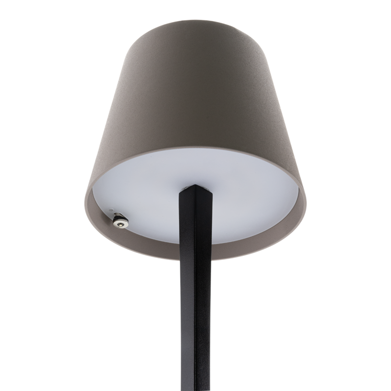 Lampă de masă Milano [3]