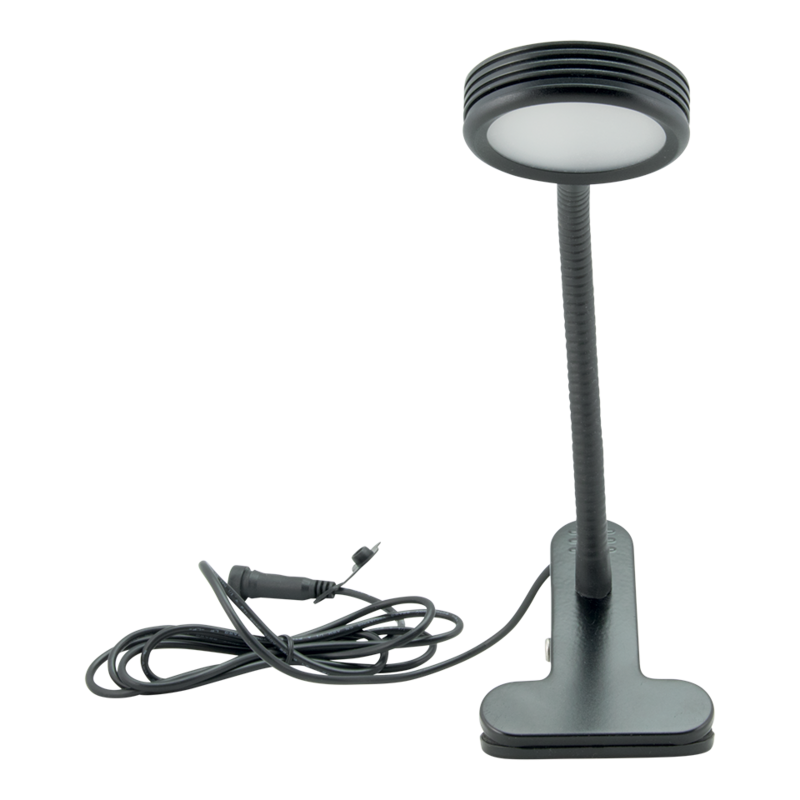 Lampa iluminat sisteme de afisare [2]