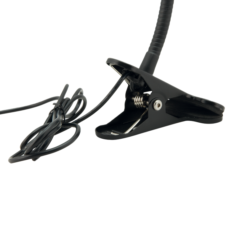 Lampa iluminat sisteme de afisare set 2 buc. [2]