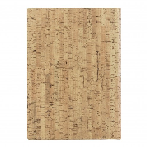 Coperta meniu Design Cork [4]