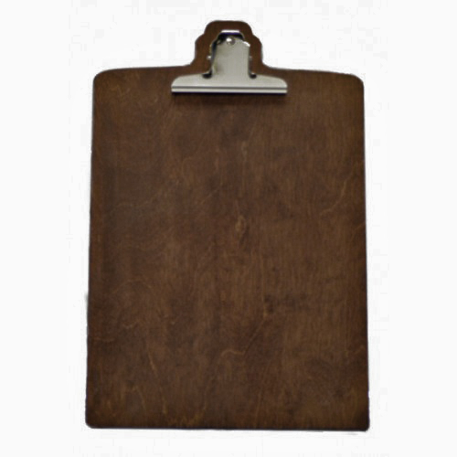 Clipboard meniu CL4 [1]