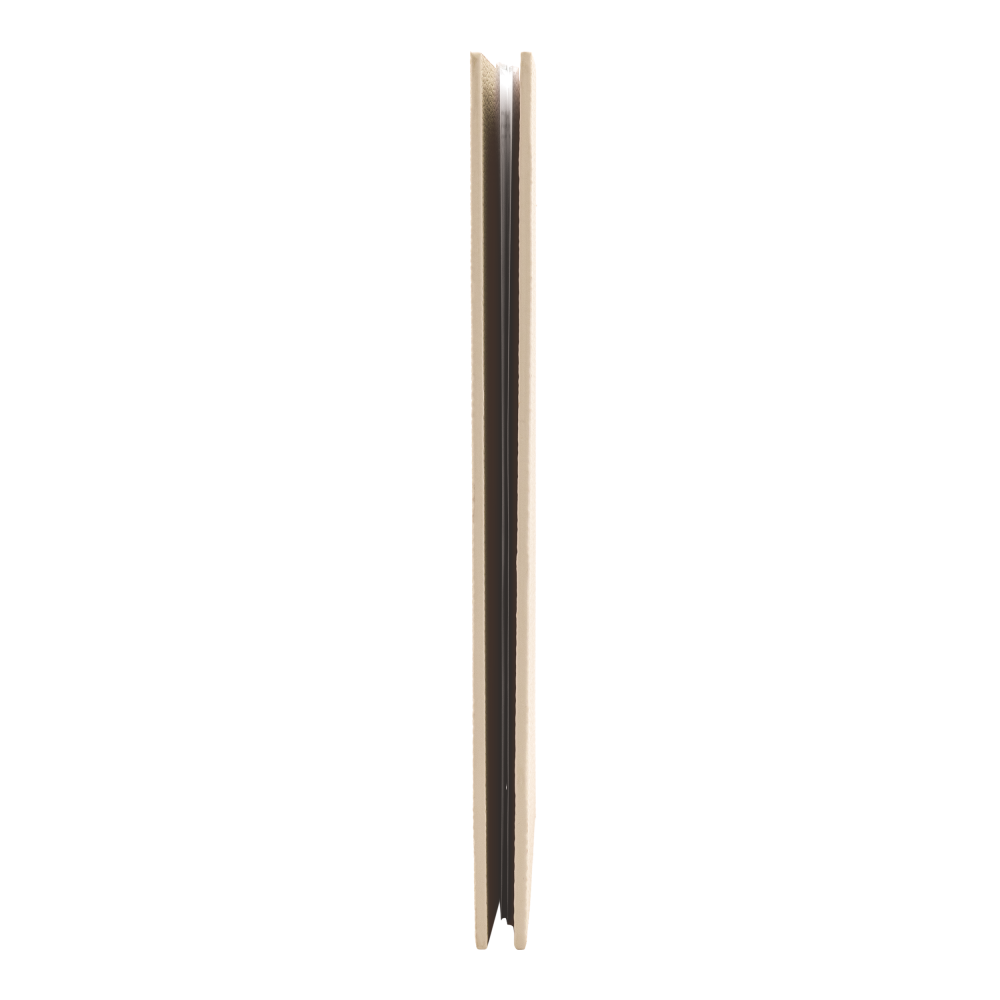 Meniuri Signature [5]