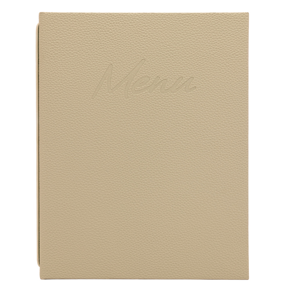 Meniuri Signature [2]