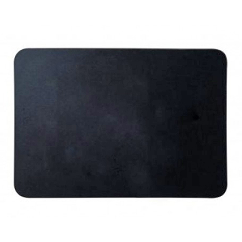 Panou Frameless 90x60cm pentru sevalet [2]