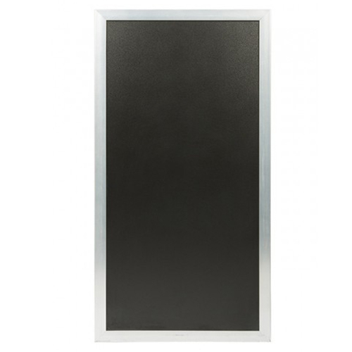 People stopper modular 115x60cm [4]
