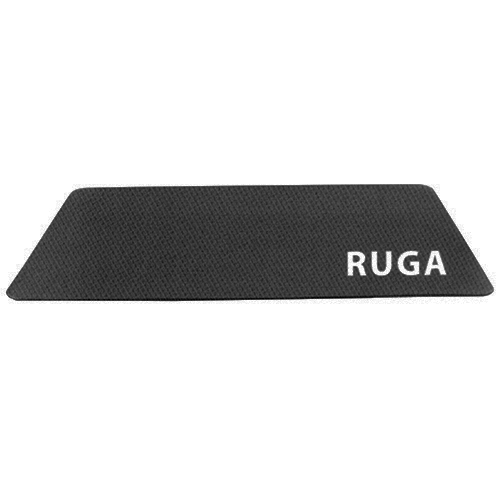 Place mat - Table mat Ruga [2]