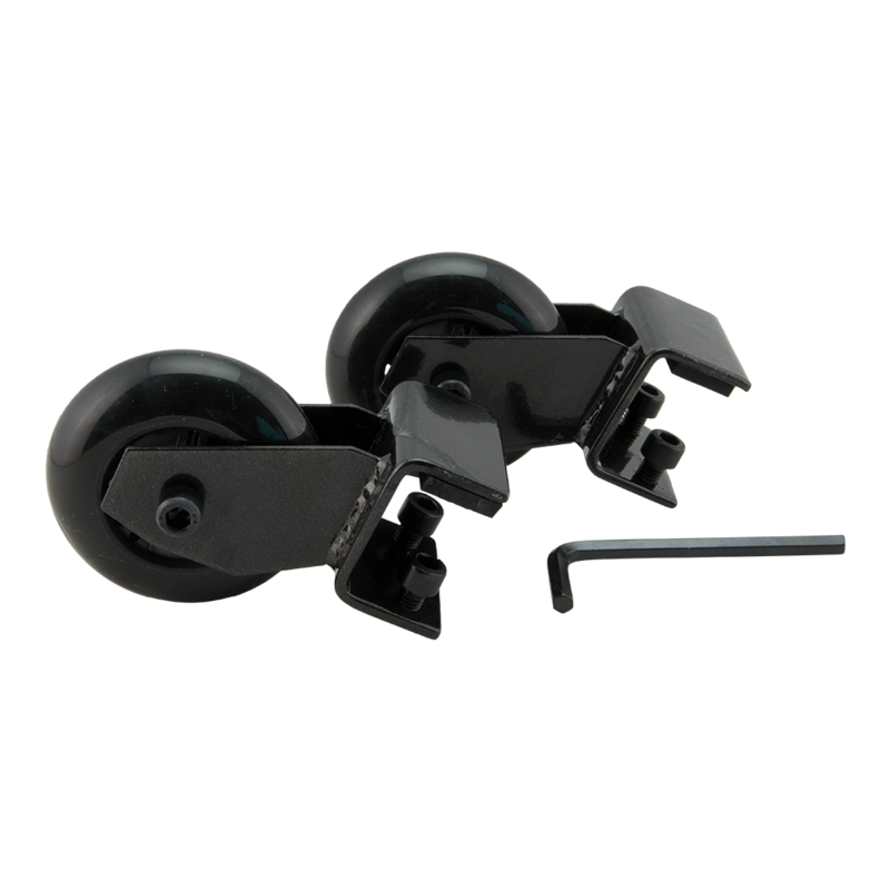 Rotite baza display [4]