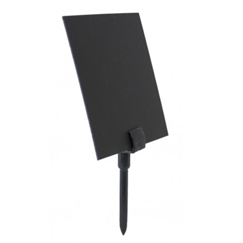 Set 20 suporti tip tepusa pentru placute etichete [1]