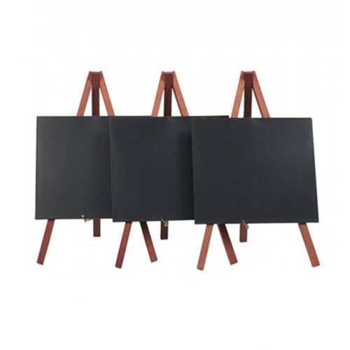 Set 3x Mini Sevalet [1]