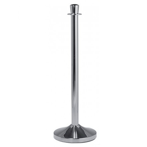 Set baza + stalp Classic [1]
