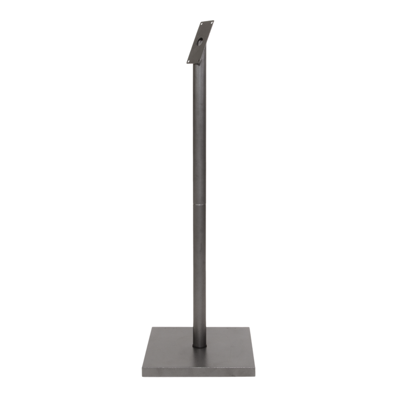 Set picior si baza 135 cm [2]