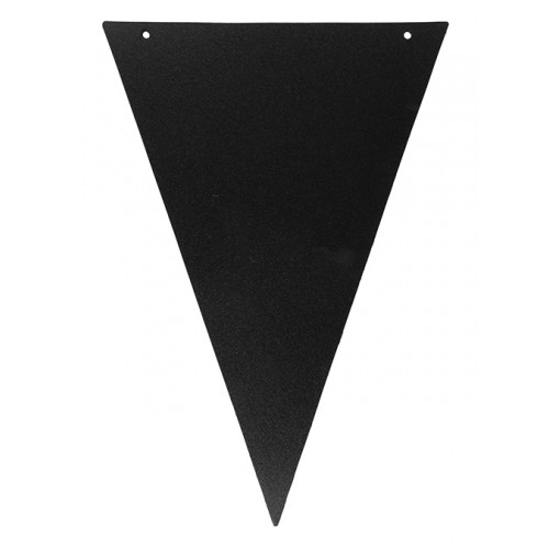 Set tablite Wall Silhouette Stegulete [2]