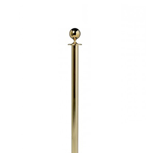 Stalp Classic [2]