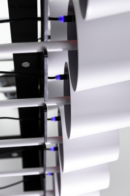 Statie incarcare [4]