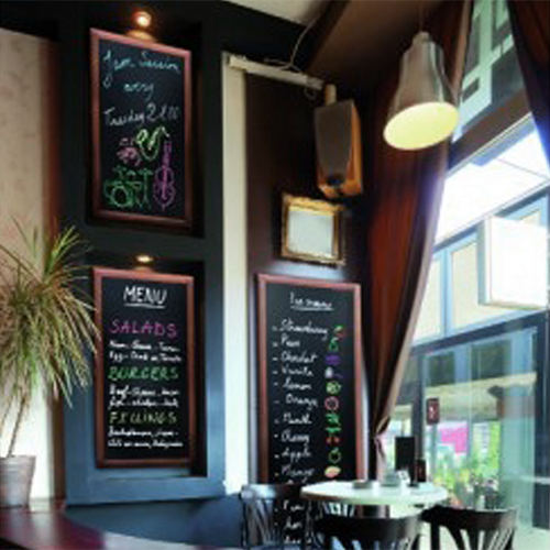 Tabla de scris LONG 150 [2]