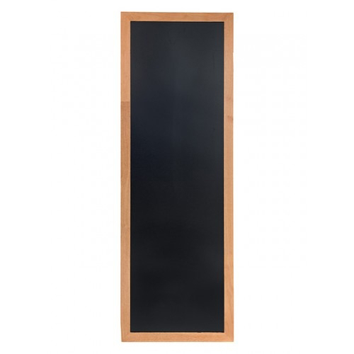 Tabla de scris LONG 150 [1]