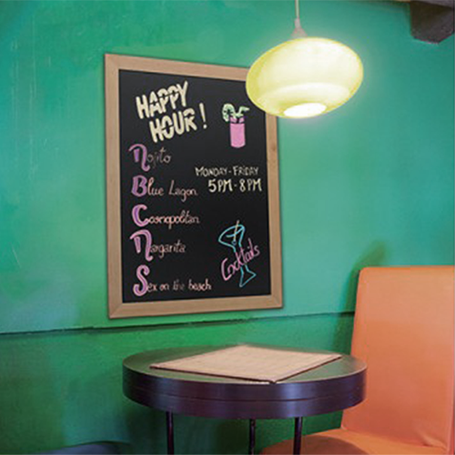 Tabla de scris Universal [2]