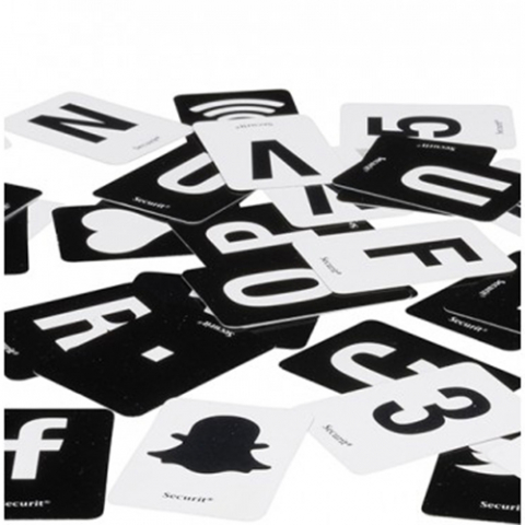 Litere afisare mesaje + polite suport [2]