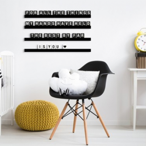 Litere afisare mesaje + polite suport [1]