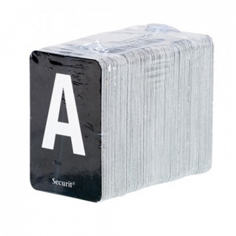 Litere afisare mesaje + polite suport [3]