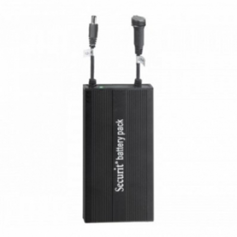 Acumulator universal pentru produse Securit [2]