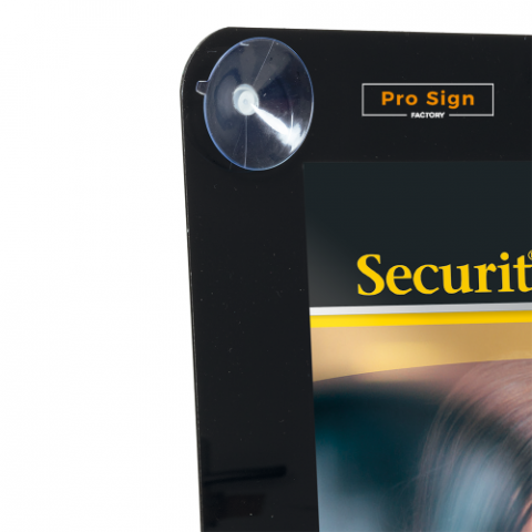 Afisaj postere pentru vitrine [2]